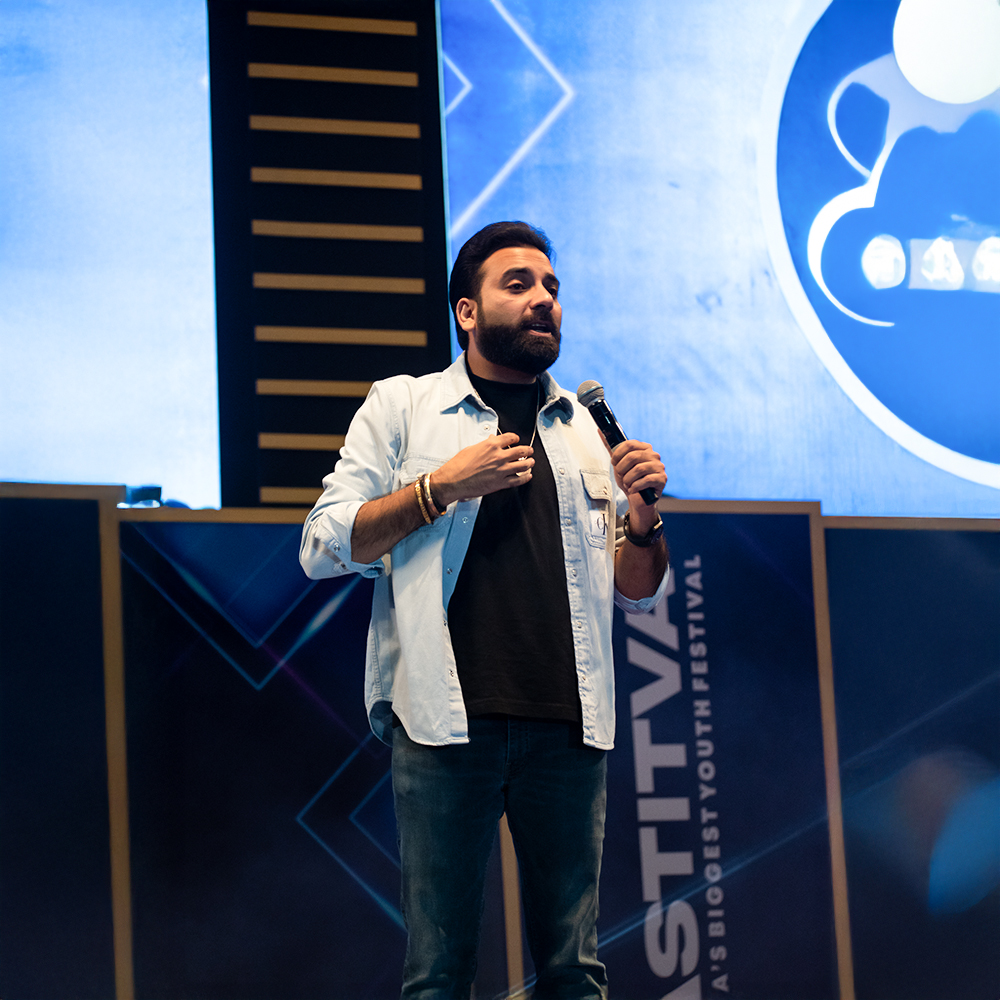 Event Image 6