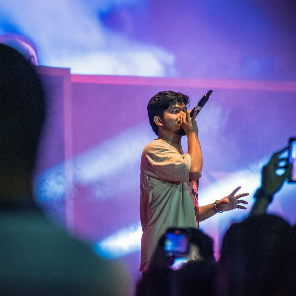 Event Image 6