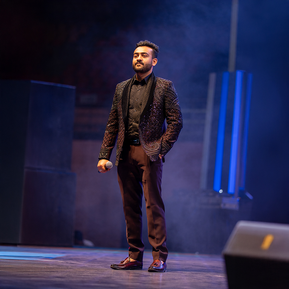 Event Image 6
