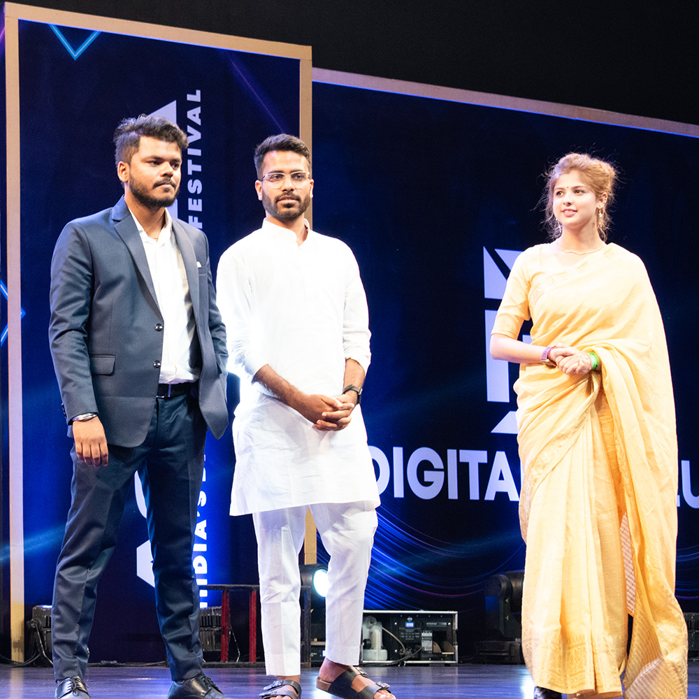 Event Image 6