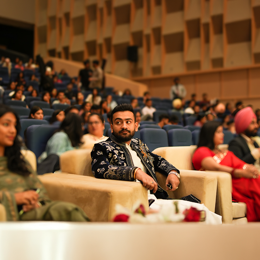 Event Image 6