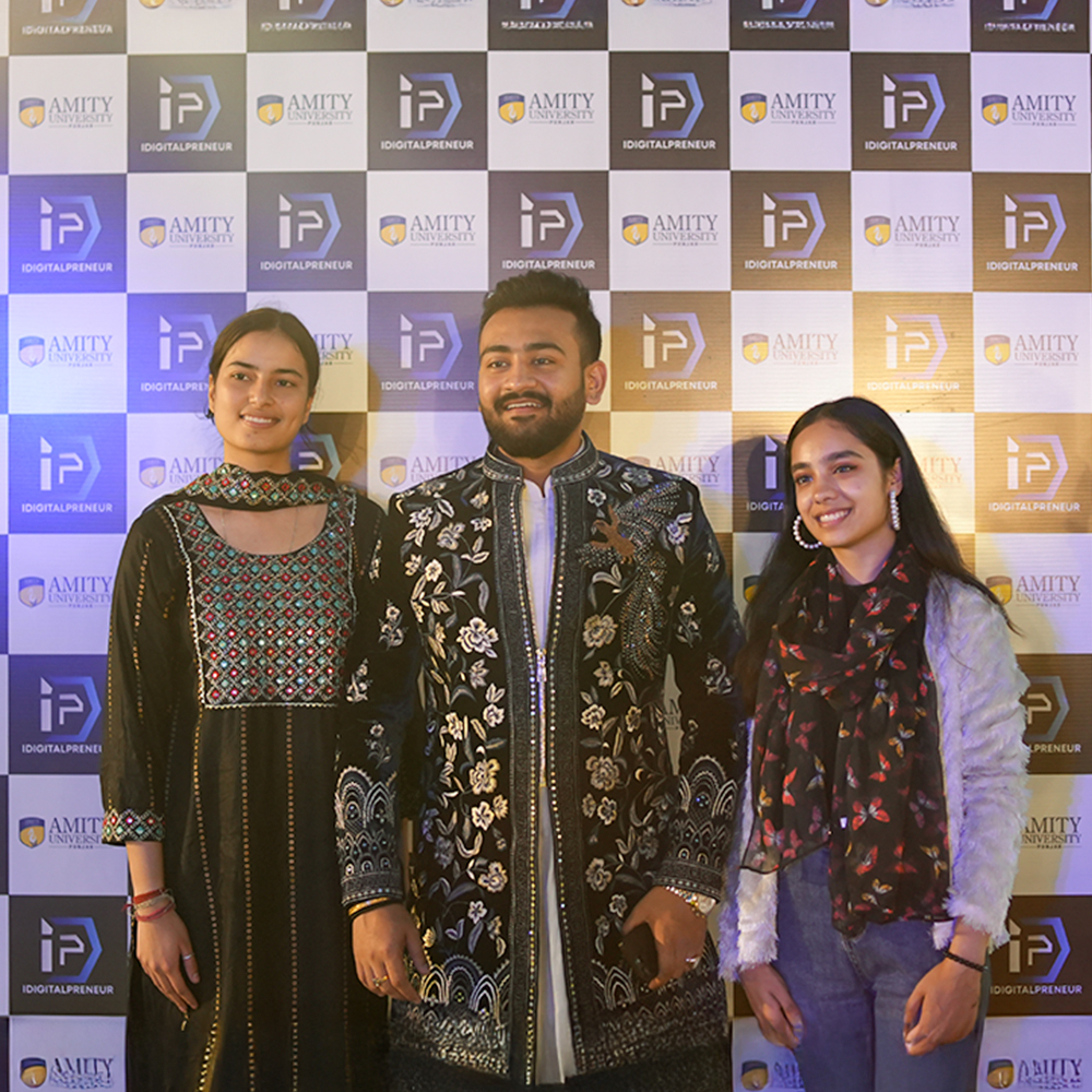 Event Image 6
