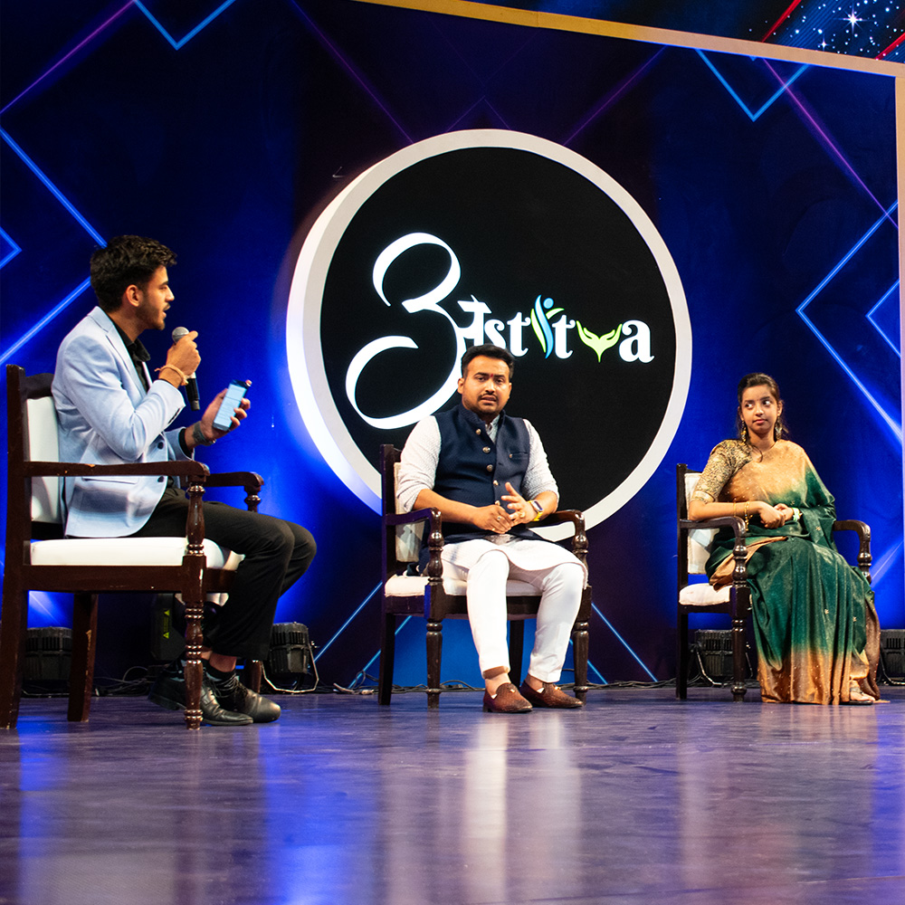 Event Image 6