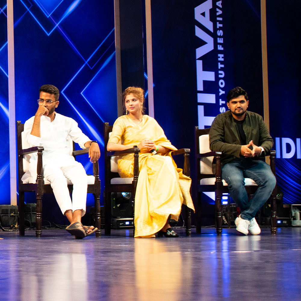 Event Image 6