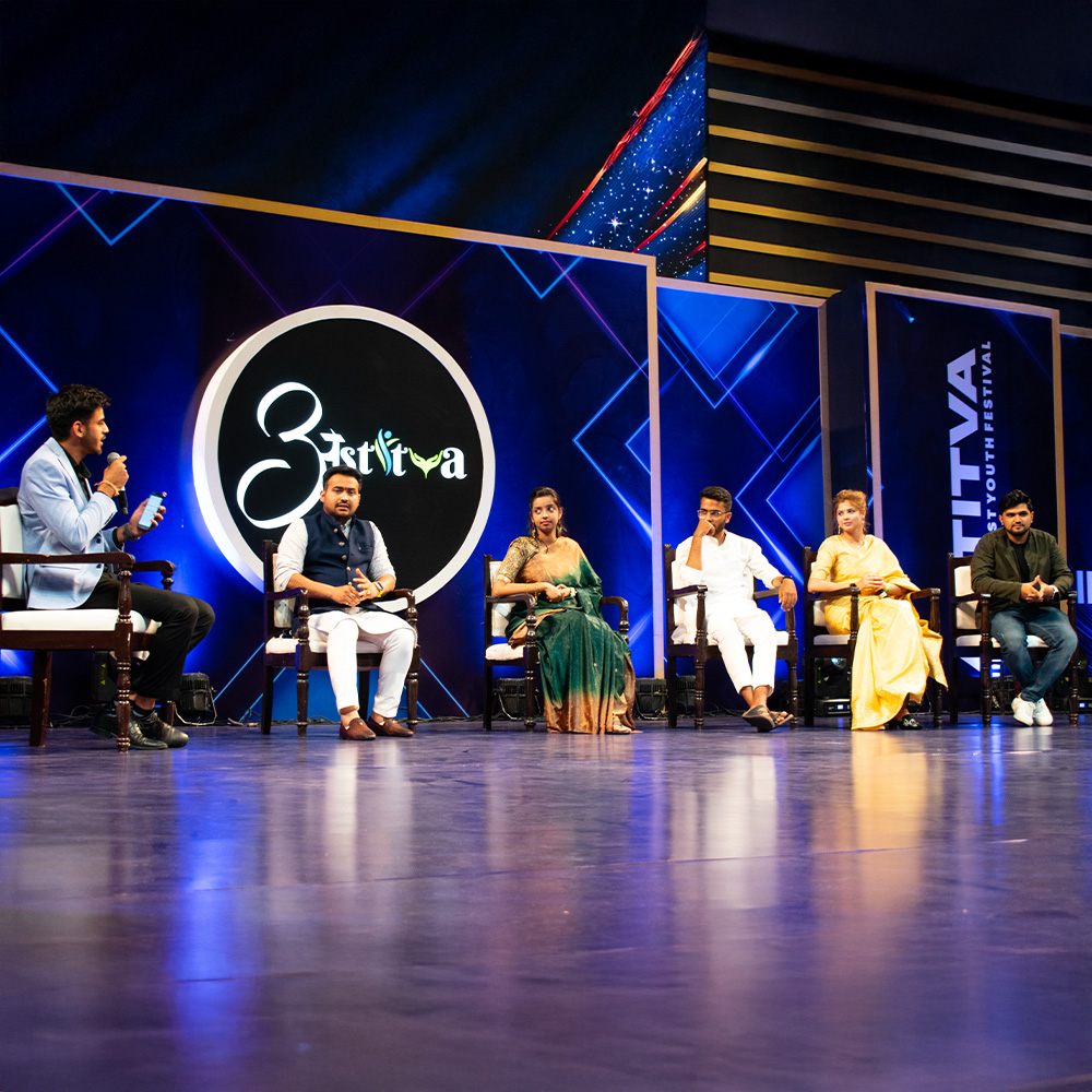 Event Image 6