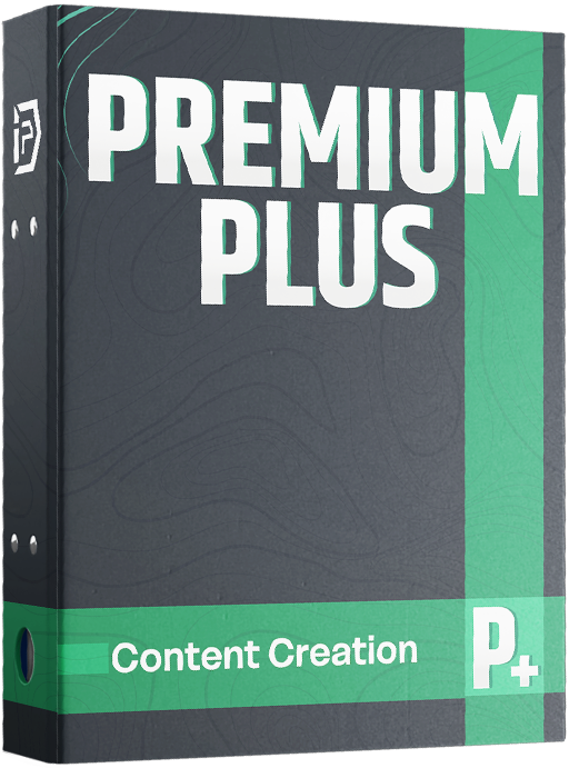 Premium Plus