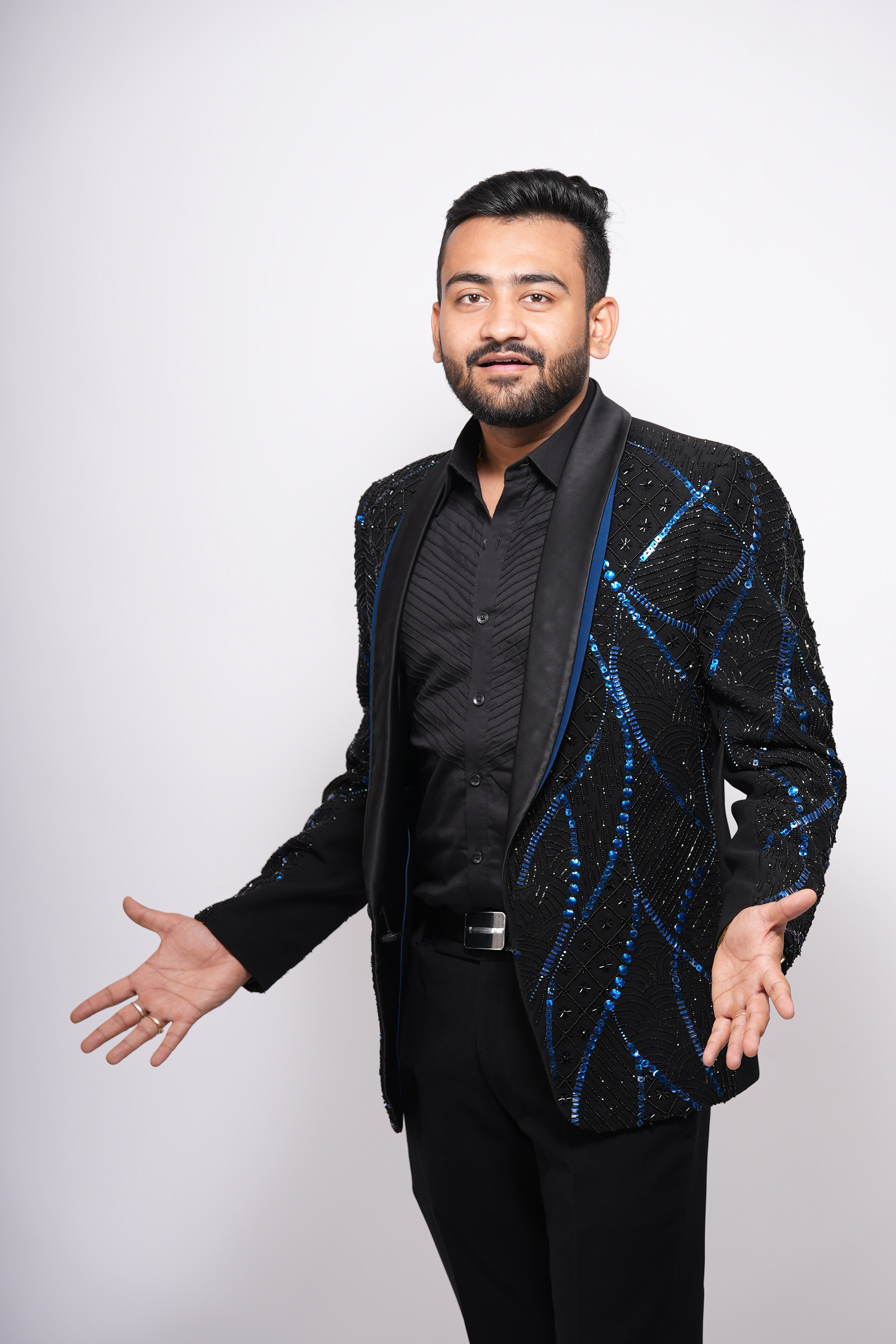 Founder Image