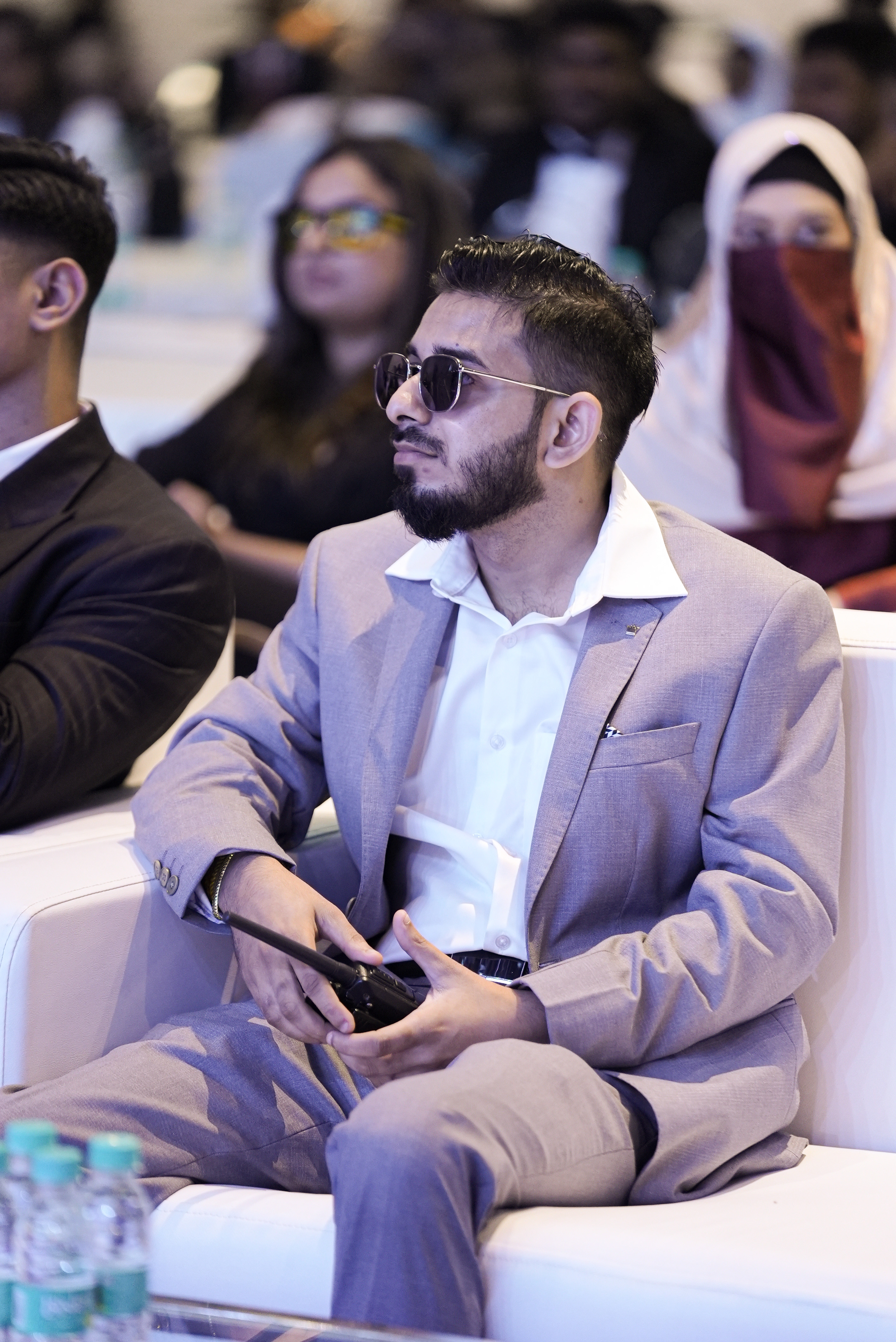 Founder Image